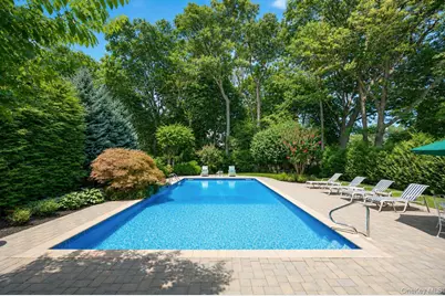6 Crown Hill Road, Northport, NY 11768 - Photo 35