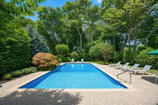 6 Crown Hill Rd, Northport, NY 11768 - Photo 35
