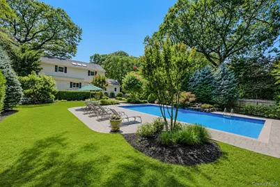 6 Crown Hill Road, Northport, NY 11768 - Photo 37