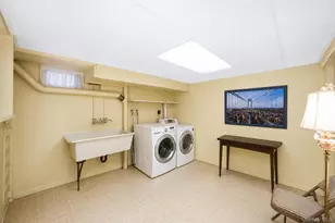 6 Crown Hill Rd, Northport, NY 11768 - Photo 45