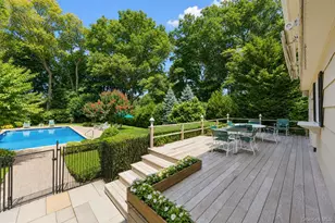 6 Crown Hill Rd, Northport, NY 11768 - Photo 33