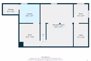 6 Crown Hill Rd, Northport, NY 11768 - Photo 47