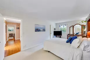 6 Crown Hill Rd, Northport, NY 11768 - Photo 23