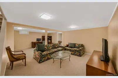 6 Crown Hill Road, Northport, NY 11768 - Photo 41