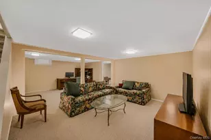 6 Crown Hill Rd, Northport, NY 11768 - Photo 41