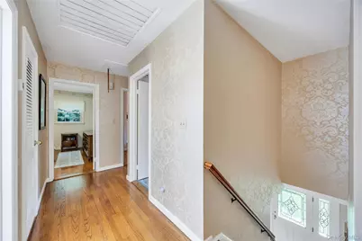 6 Crown Hill Road, Northport, NY 11768 - Photo 21