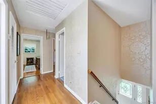 6 Crown Hill Rd, Northport, NY 11768 - Photo 21