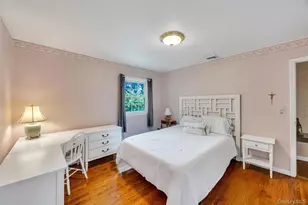 6 Crown Hill Rd, Northport, NY 11768 - Photo 27