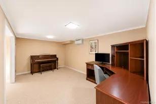 6 Crown Hill Rd, Northport, NY 11768 - Photo 43