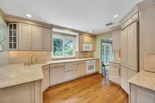 6 Crown Hill Rd, Northport, NY 11768 - Photo 15