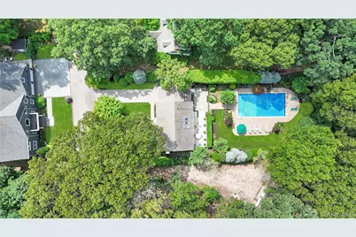 6 Crown Hill Road, Northport, NY 11768 - Photo 5