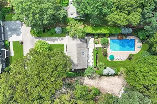 6 Crown Hill Rd, Northport, NY 11768 - Photo 5