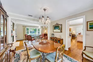 6 Crown Hill Rd, Northport, NY 11768 - Photo 11