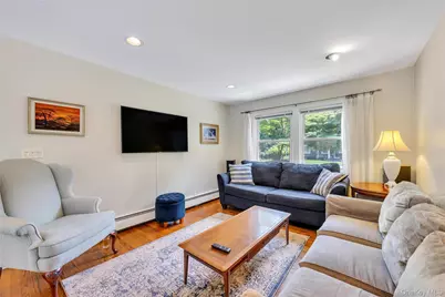 6 Crown Hill Road, Northport, NY 11768 - Photo 19