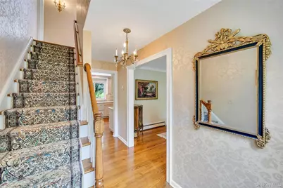 6 Crown Hill Road, Northport, NY 11768 - Photo 7