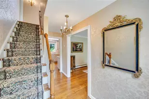 6 Crown Hill Rd, Northport, NY 11768 - Photo 7