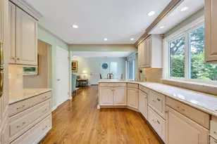 6 Crown Hill Rd, Northport, NY 11768 - Photo 13