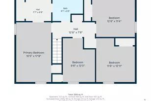 6 Crown Hill Rd, Northport, NY 11768 - Photo 49