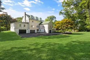 451 Beechmont Dr, New Rochelle, NY 10804 - Photo 31