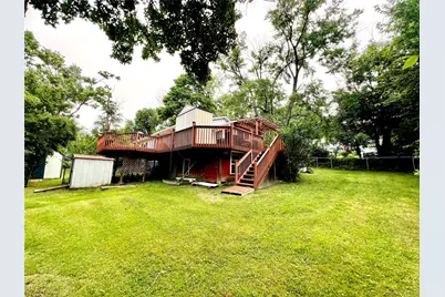 21 Woodycrest Trail, Monroe, NY 10950 - Photo 35