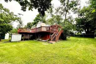 21 Woodycrest Trail, Monroe, NY 10950 - Photo 35