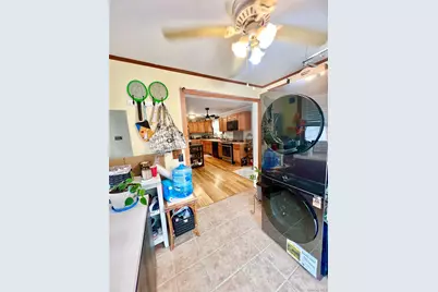 21 Woodycrest Trail, Monroe, NY 10950 - Photo 27