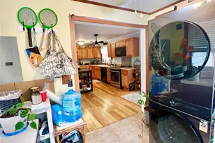21 Woodycrest Trail, Monroe, NY 10950 - Photo 27
