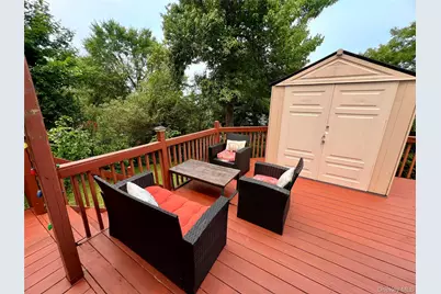 21 Woodycrest Trail, Monroe, NY 10950 - Photo 33