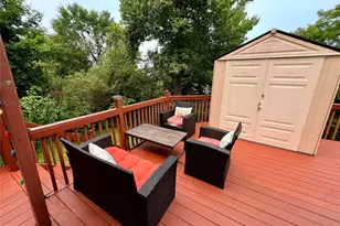 21 Woodycrest Trail, Monroe, NY 10950 - Photo 33