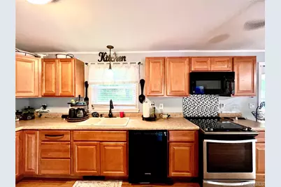 21 Woodycrest Trail, Monroe, NY 10950 - Photo 15
