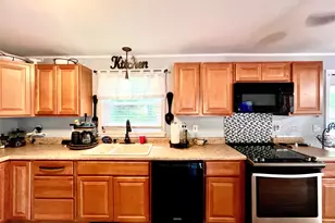 21 Woodycrest Trail, Monroe, NY 10950 - Photo 15