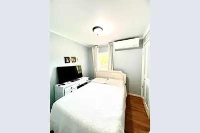21 Woodycrest Trail, Monroe, NY 10950 - Photo 17