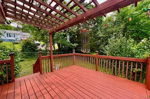 21 Woodycrest Trail, Monroe, NY 10950 - Photo 29