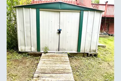 21 Woodycrest Trail, Monroe, NY 10950 - Photo 37