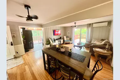 21 Woodycrest Trail, Monroe, NY 10950 - Photo 13
