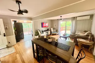 21 Woodycrest Trail, Monroe, NY 10950 - Photo 13