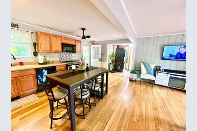 21 Woodycrest Trail, Monroe, NY 10950 - Photo 11