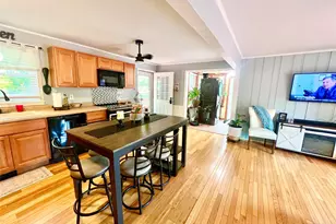 21 Woodycrest Trail, Monroe, NY 10950 - Photo 11