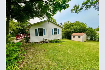 21 Woodycrest Trail, Monroe, NY 10950 - Photo 39