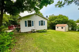 21 Woodycrest Trail, Monroe, NY 10950 - Photo 39
