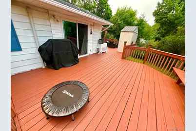 21 Woodycrest Trail, Monroe, NY 10950 - Photo 31