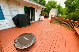21 Woodycrest Trail, Monroe, NY 10950 - Photo 31