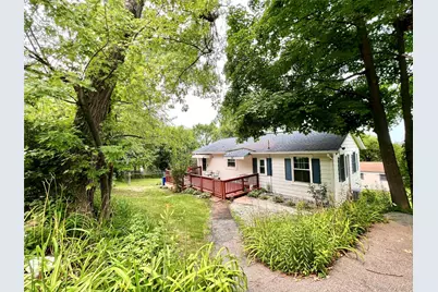 21 Woodycrest Trail, Monroe, NY 10950 - Photo 3