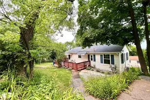 21 Woodycrest Trail, Monroe, NY 10950 - Photo 3
