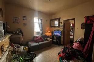 1819 Waterloo Pl, Bronx, NY 10460 - Photo 5