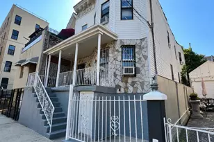 1819 Waterloo Pl, Bronx, NY 10460 - Photo 1
