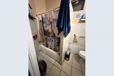 1819 Waterloo Place, Bronx, NY 10460 - Photo 3