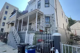 1819 Waterloo Pl, Bronx, NY 10460 - Photo 1