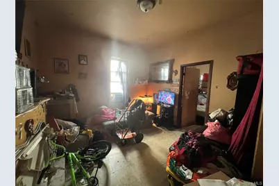 1819 Waterloo Place, Bronx, NY 10460 - Photo 5