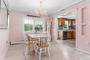 84 Barnum St, West Babylon, NY 11704 - Photo 7